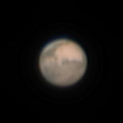 2022 12 17 195647 fov bin1 3 8c lapl6 ap21 convasx3