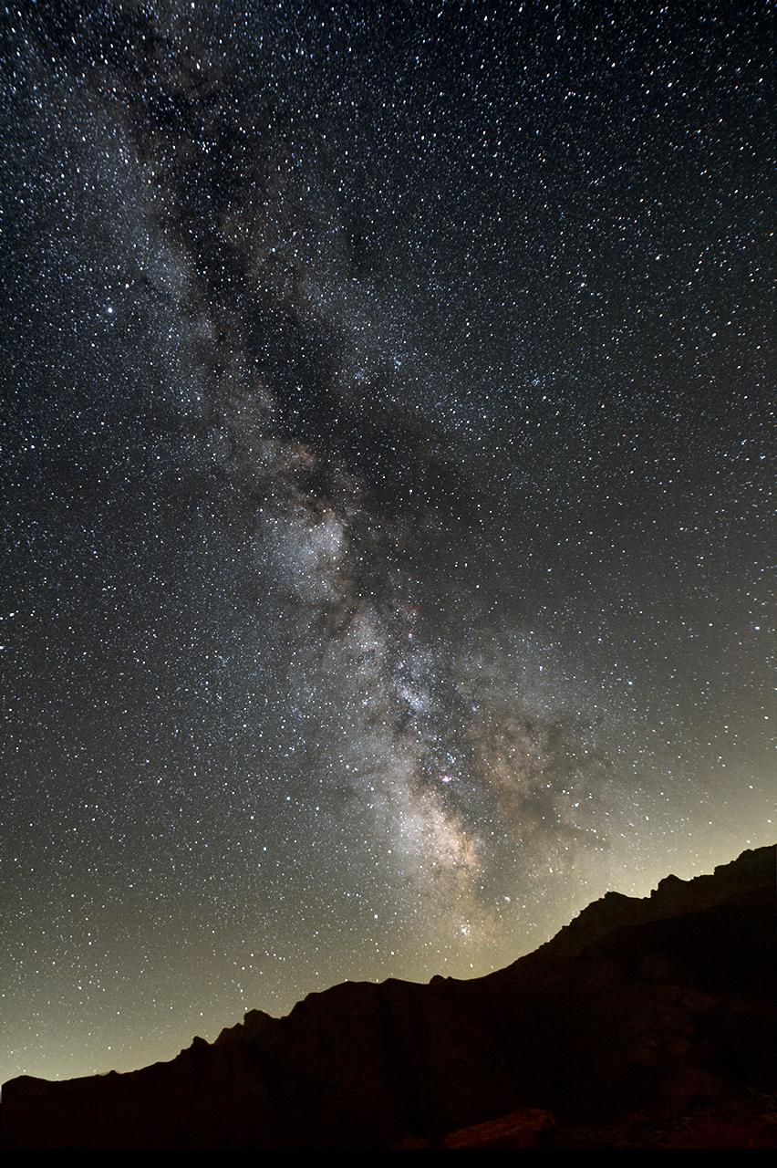 30x1mn eos60d samyang 14mm f3 5 21092022 st veran