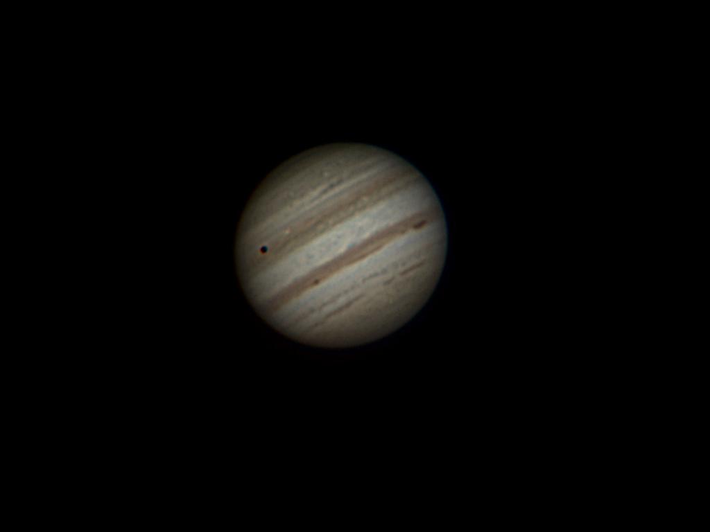 Jupiter6 t305 dmk31 3x500imagesrvb cheverny 15102011
