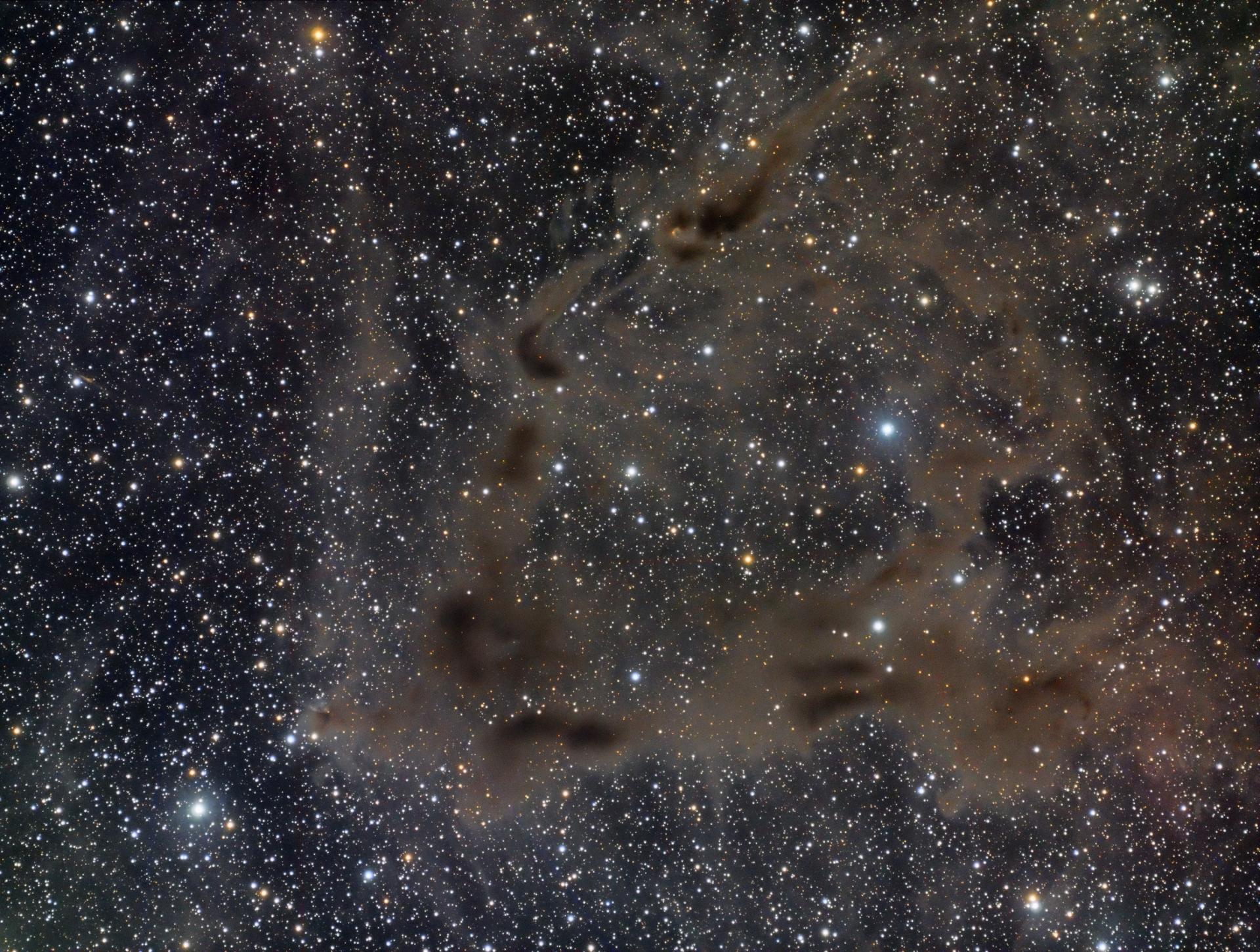 Ldn1147 09052024 collandres fsq106 asi1600mm 10 c gain139 gpdx asiairpro 30x300s en l 30x180s en rvb pixinsight et photoshop